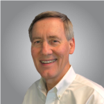 HEPACO Names Ken Smith as Chief Executive Officer