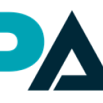 Integration of EMA into HEPACO