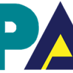 HEPACO ACQUIRES EVERGREEN AES