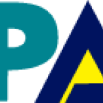 HEPACO Acquires PetroChem Recovery Services