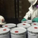 Beneficial Reuse Services
