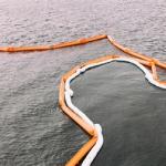 Spill Containment and OSRO Services