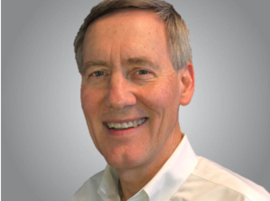 HEPACO Names Ken Smith as Chief Executive Officer