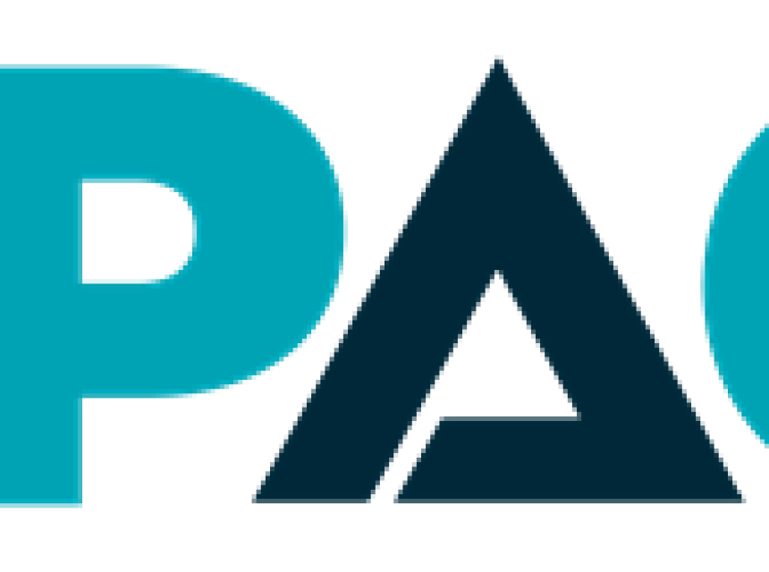 Integration of EMA into HEPACO