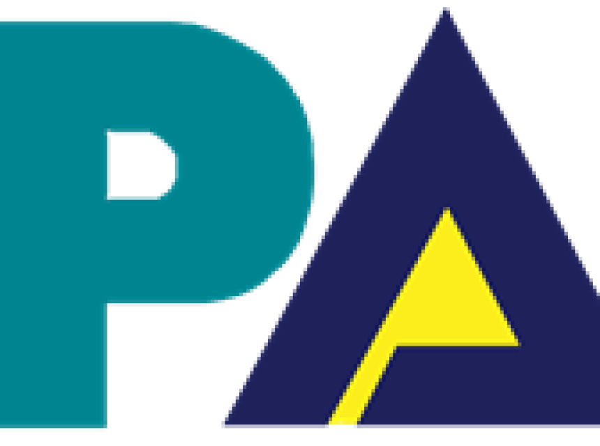 HEPACO ACQUIRES EVERGREEN AES